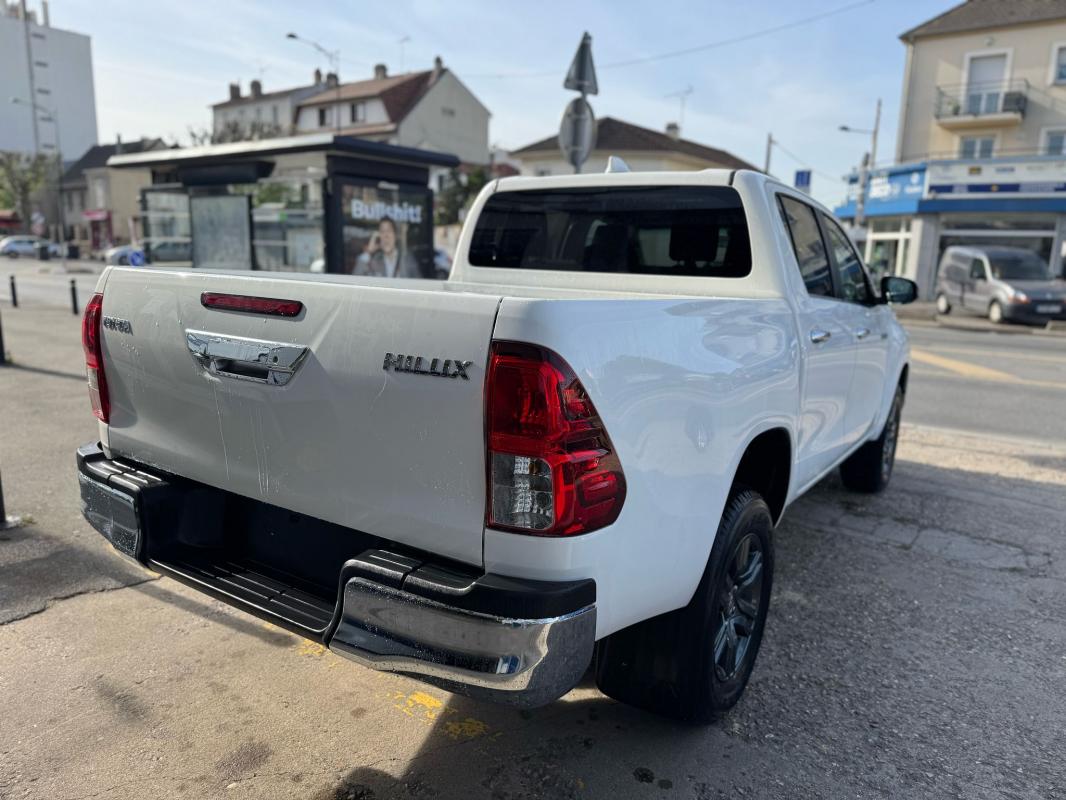 Annonce 490751915/6089 photo3