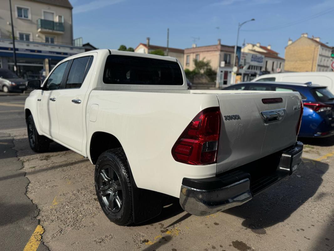 Annonce 490751915/6089 photo4