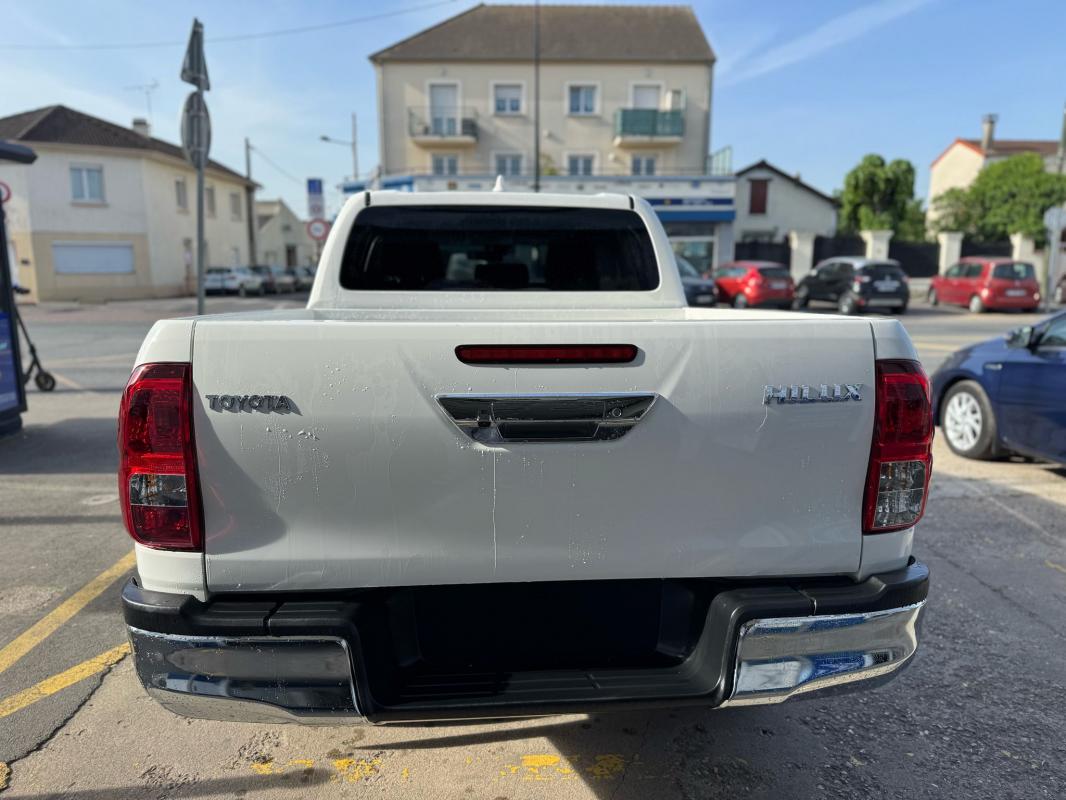 Annonce 490751915/6089 photo5