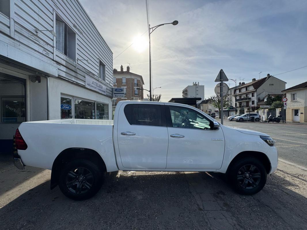 Annonce 490751915/6089 photo6