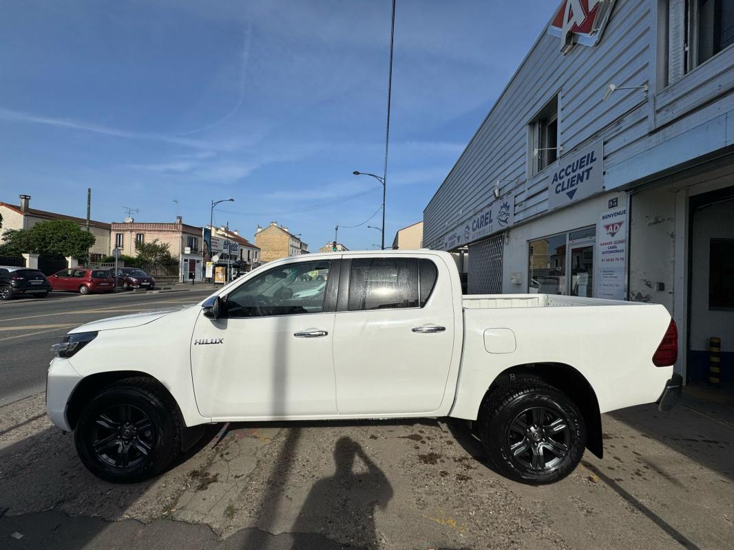 Annonce 490751915/6089 photo7