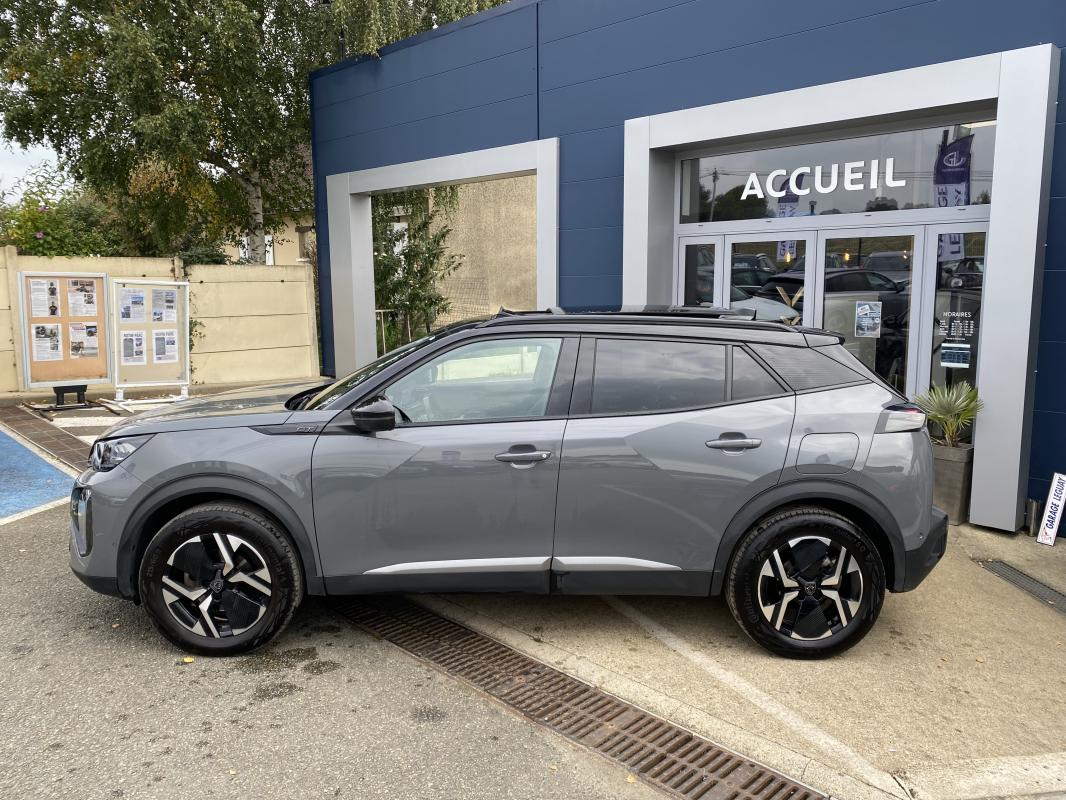 Annonce 490751933/250926-090736 photo2