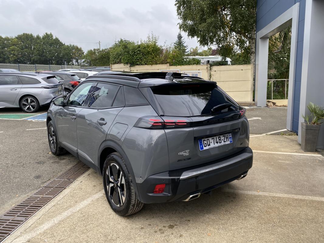 Annonce 490751933/250926-090736 photo3