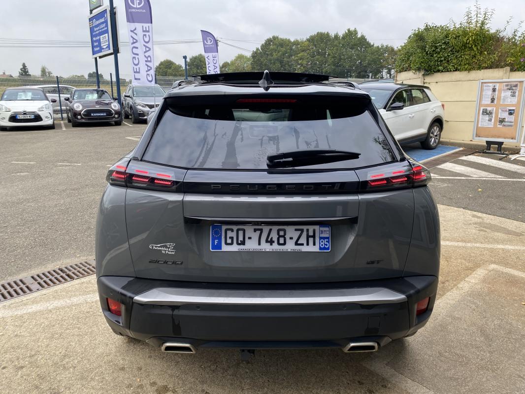 Annonce 490751933/250926-090736 photo4