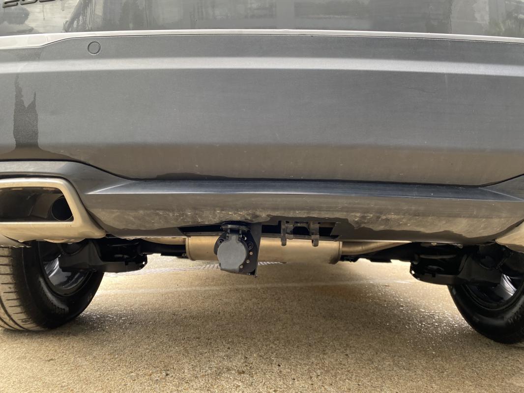 Annonce 490751933/250926-090736 photo5