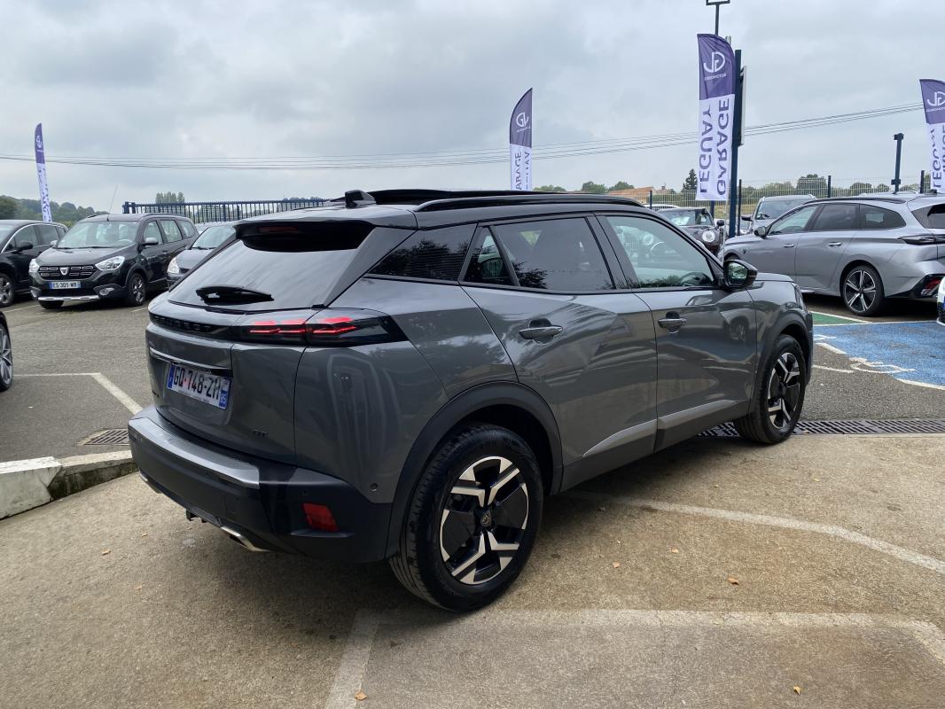 Annonce 490751933/250926-090736 photo6