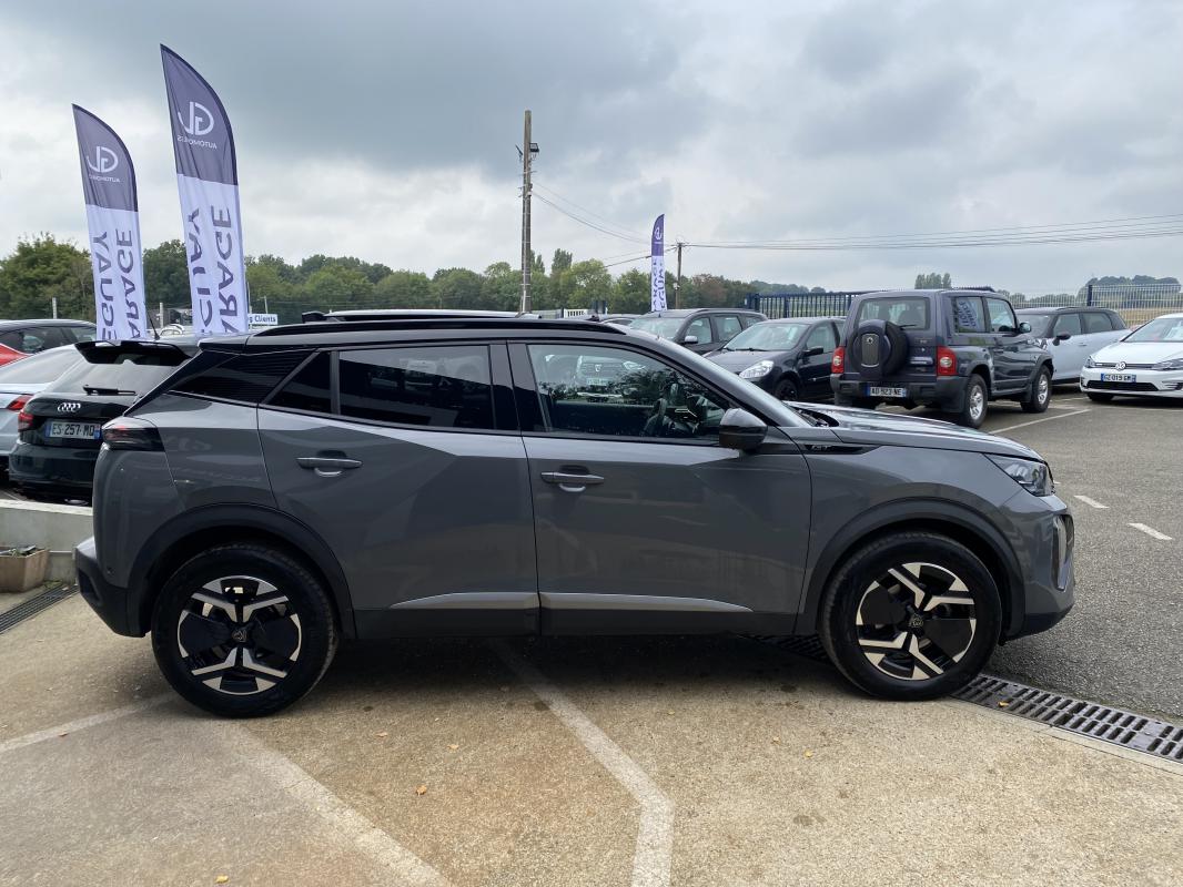 Annonce 490751933/250926-090736 photo7