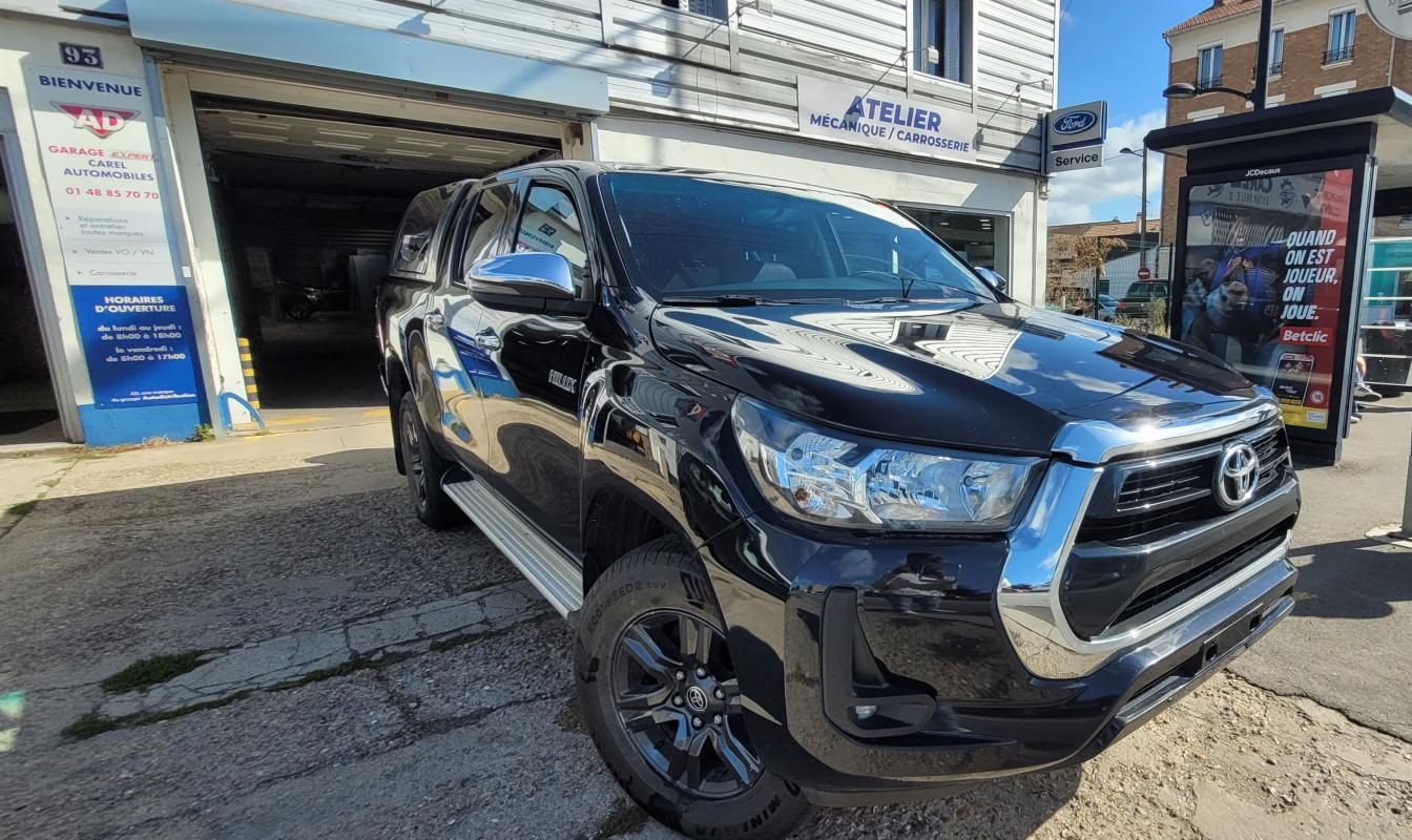 Annonce 490751993/6091 photo1