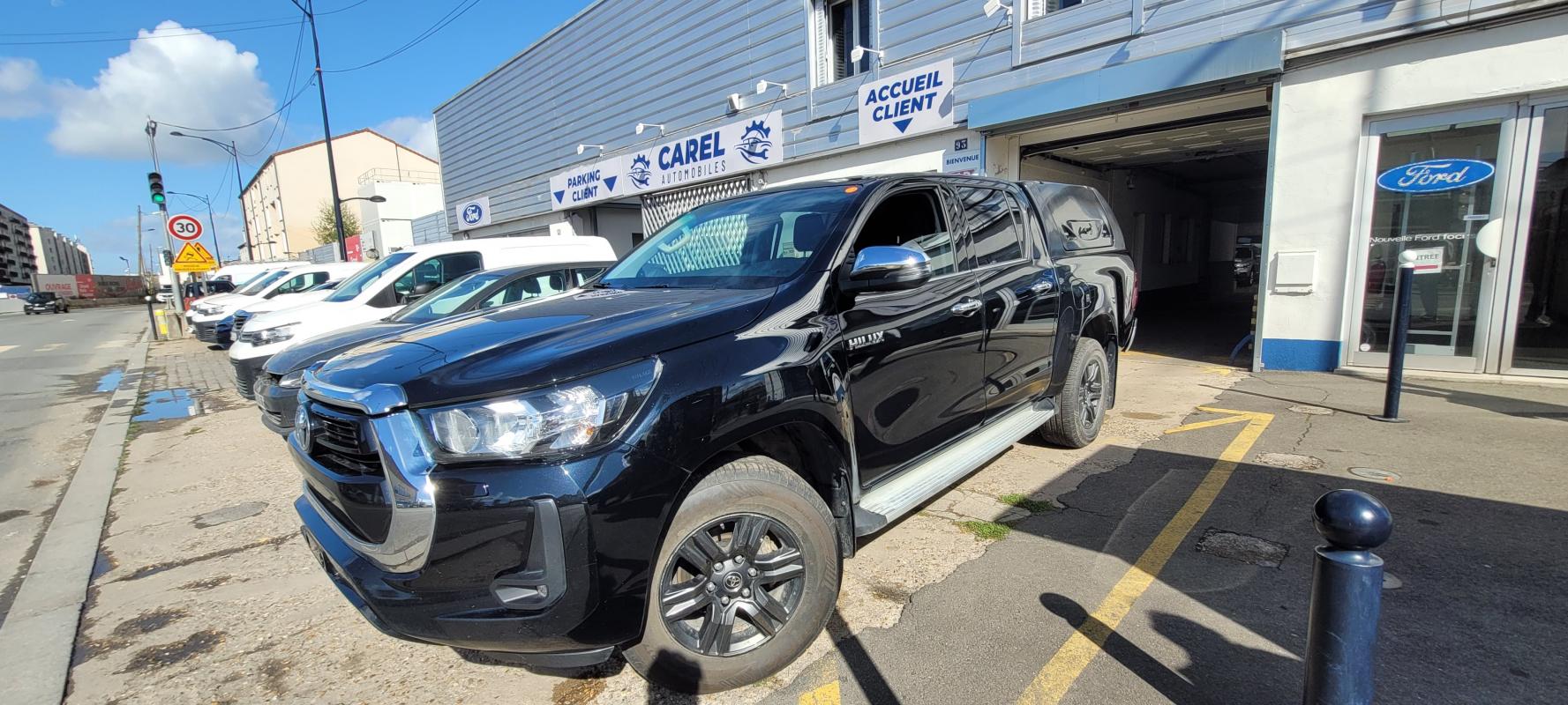 Annonce 490751993/6091 photo2