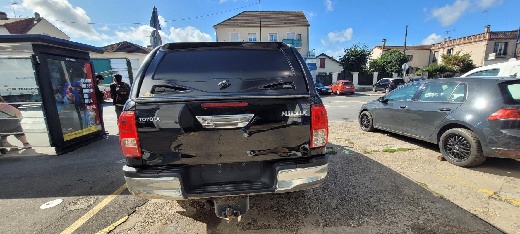 Annonce 490751993/6091 photo7