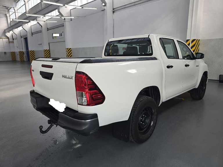 Annonce 490752026/6092 photo4