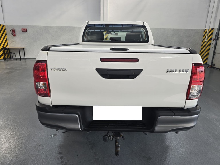 Annonce 490752026/6092 photo5