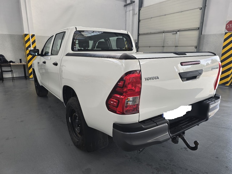 Annonce 490752026/6092 photo6