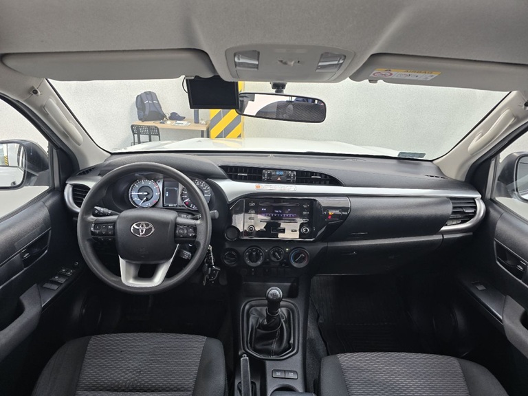 Annonce 490752026/6092 photo7