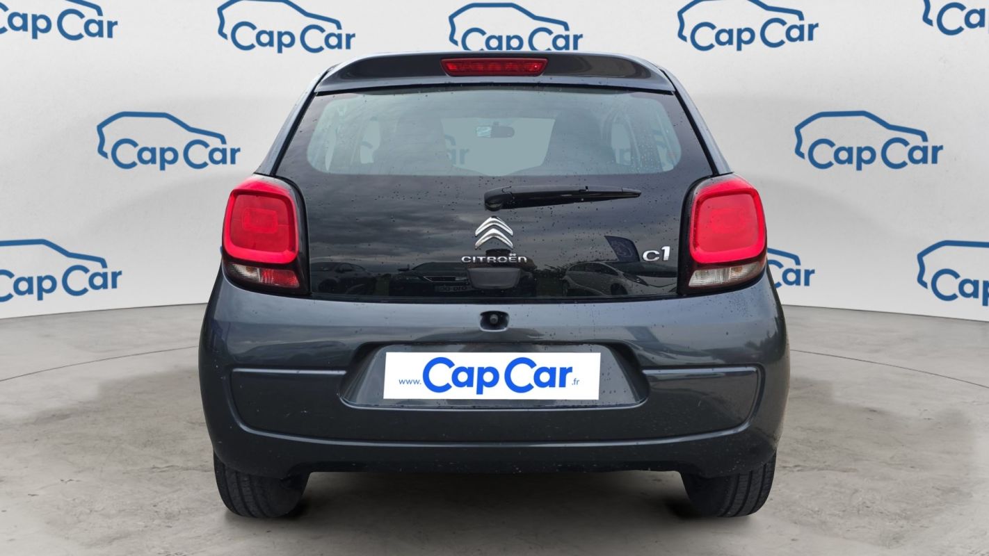 Annonce 490752044/r0076730 photo3