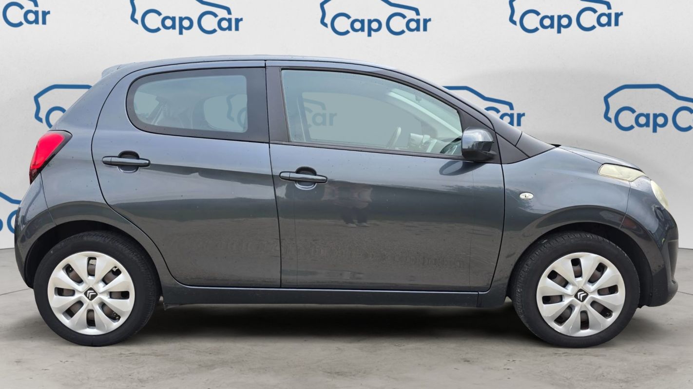 Annonce 490752044/r0076730 photo4