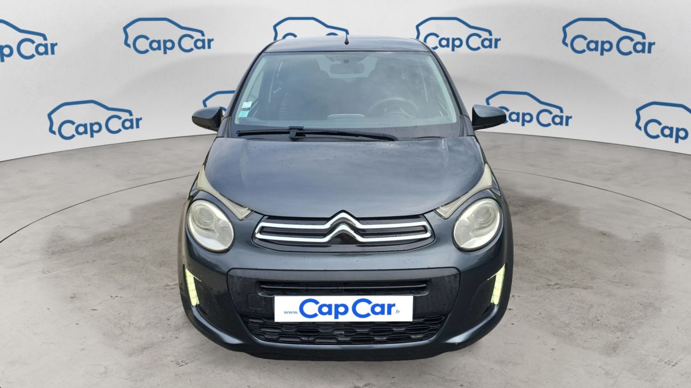 Annonce 490752044/r0076730 photo5