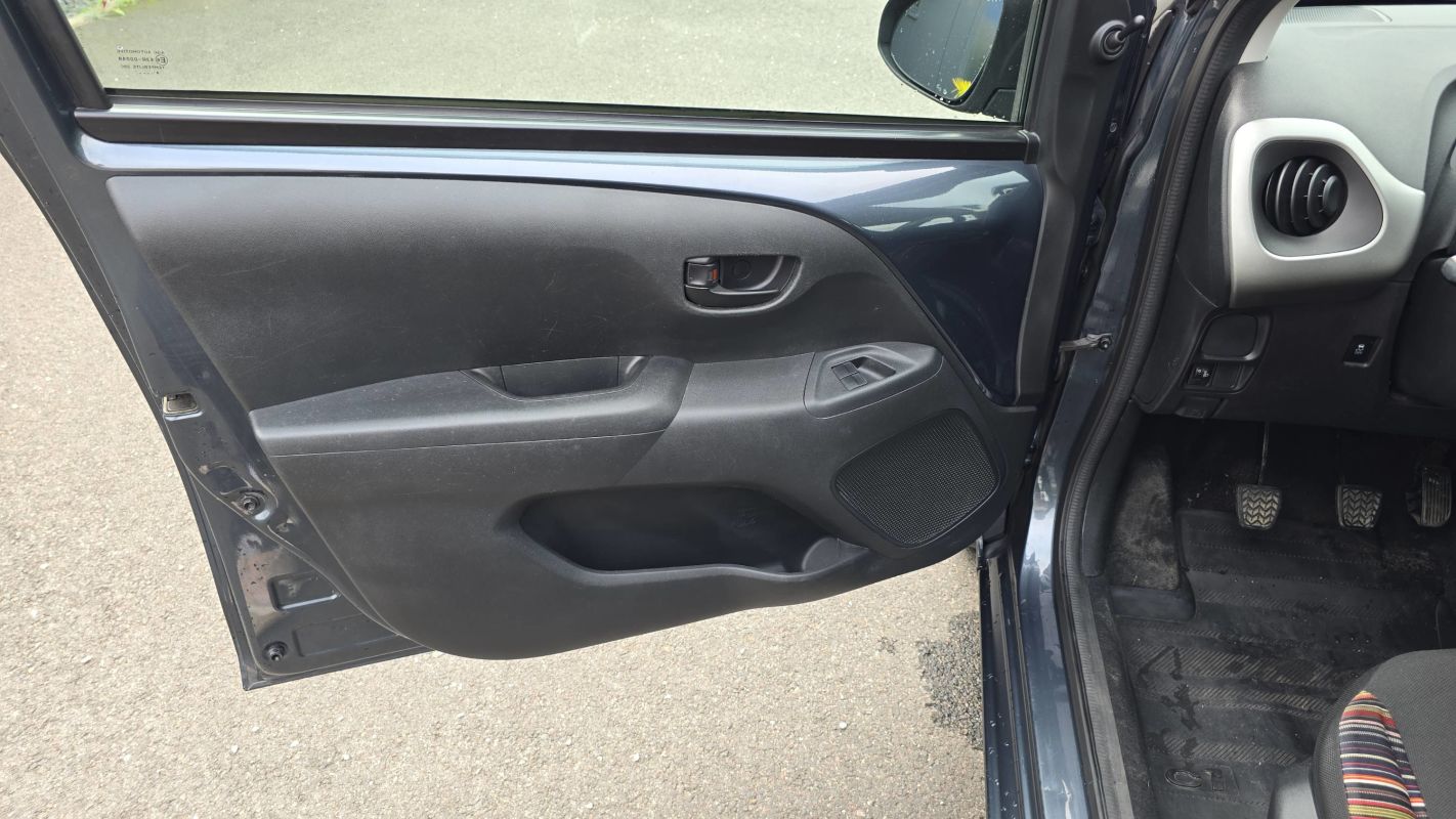 Annonce 490752044/r0076730 photo7