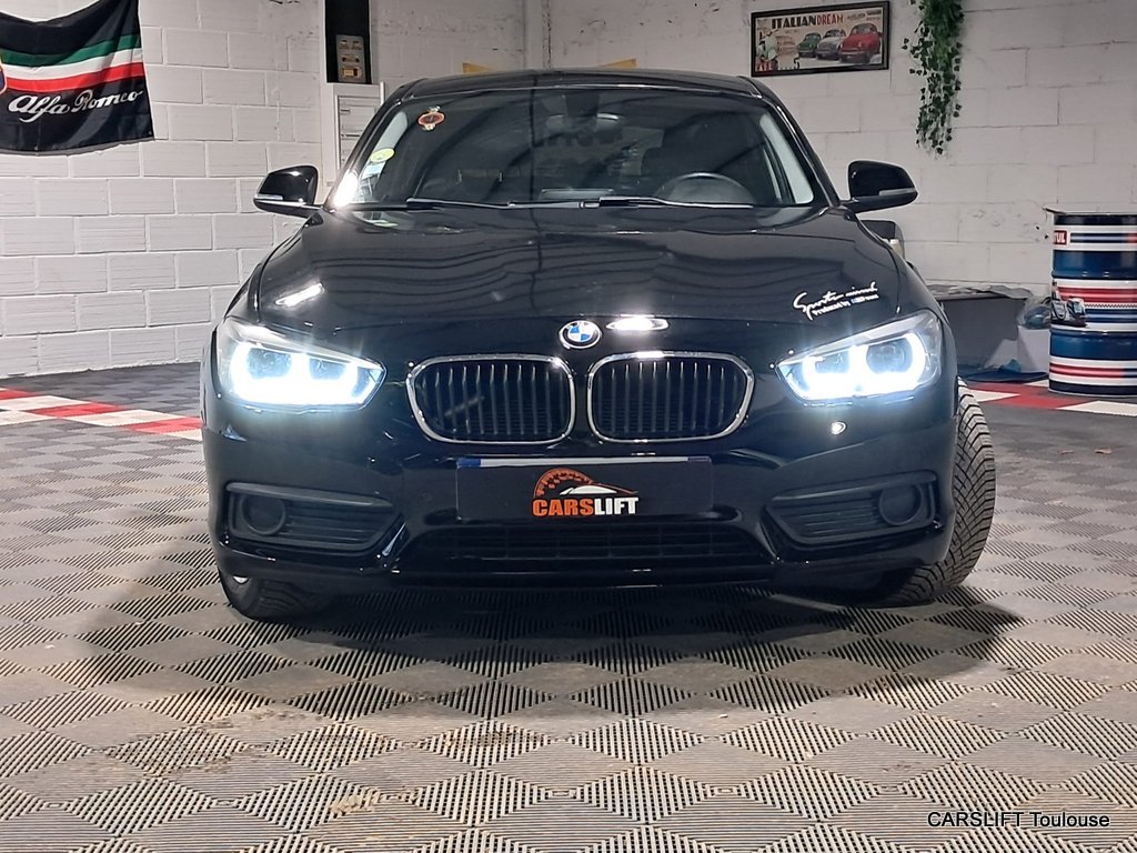 Annonce 490752146/DEP437-SJ photo2