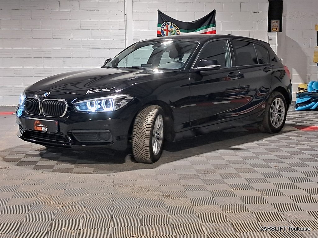 Annonce 490752146/DEP437-SJ photo3