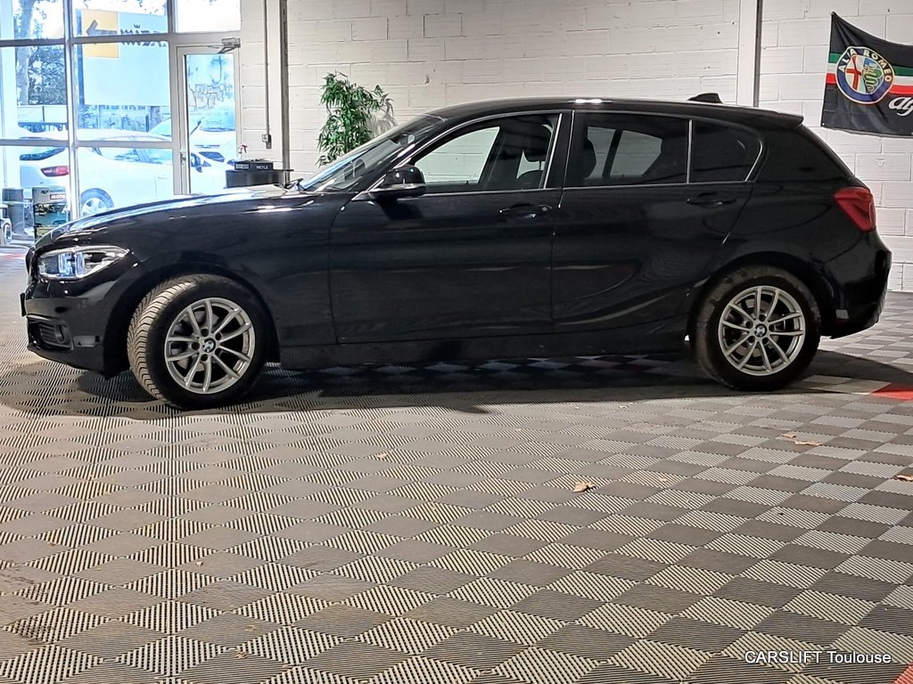 Annonce 490752146/DEP437-SJ photo4