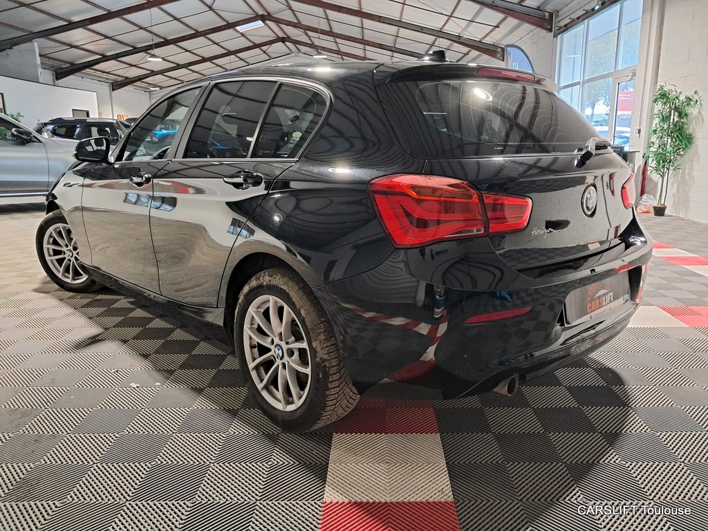 Annonce 490752146/DEP437-SJ photo5