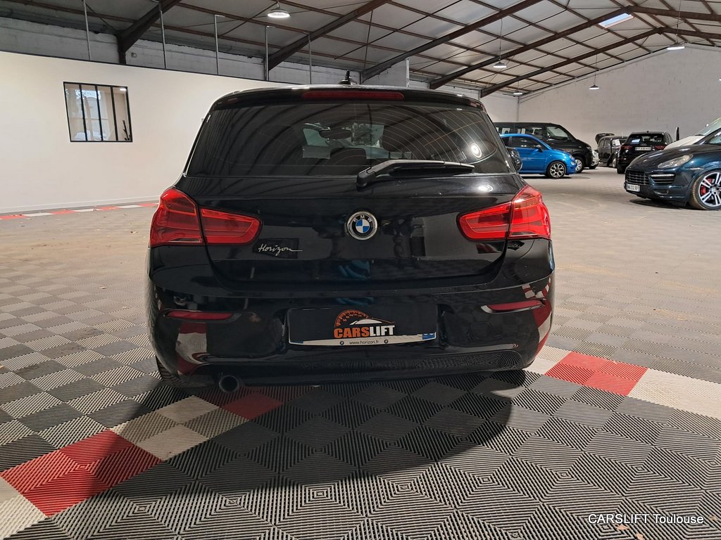 Annonce 490752146/DEP437-SJ photo6