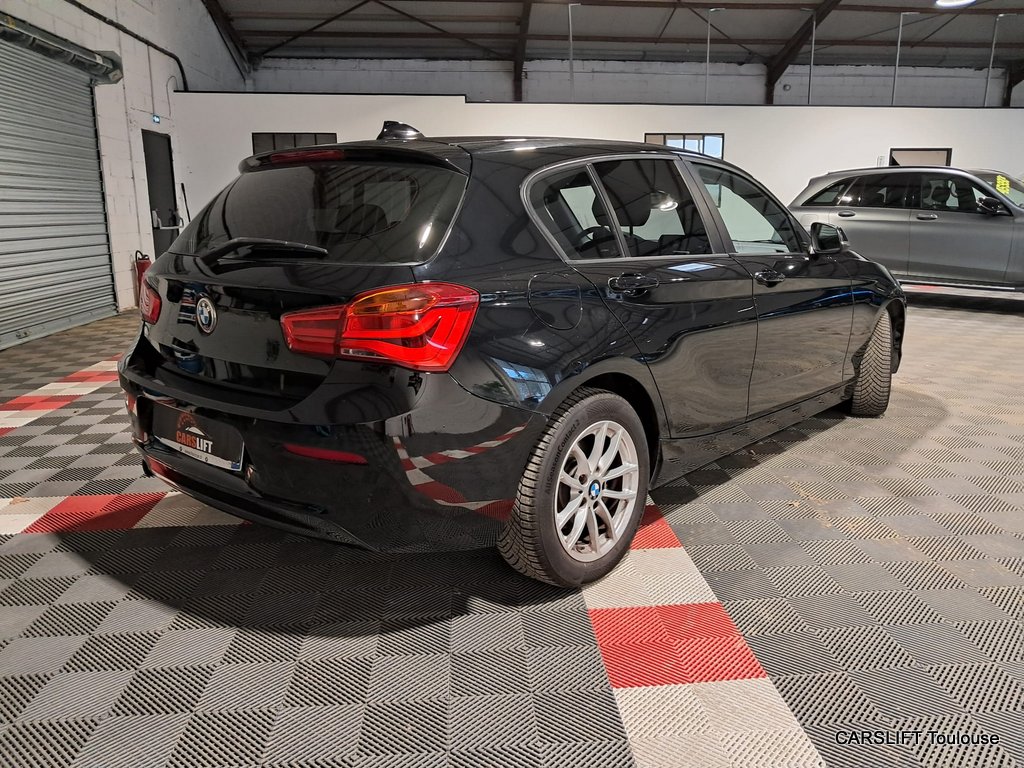 Annonce 490752146/DEP437-SJ photo7