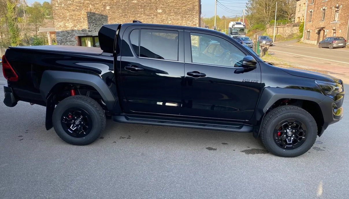 Annonce 490752296/6093 photo2