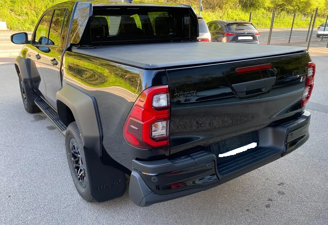 Annonce 490752296/6093 photo3