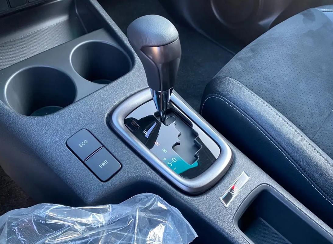 Annonce 490752296/6093 photo6