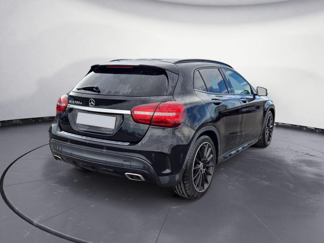 Annonce 490752302/3153 photo4