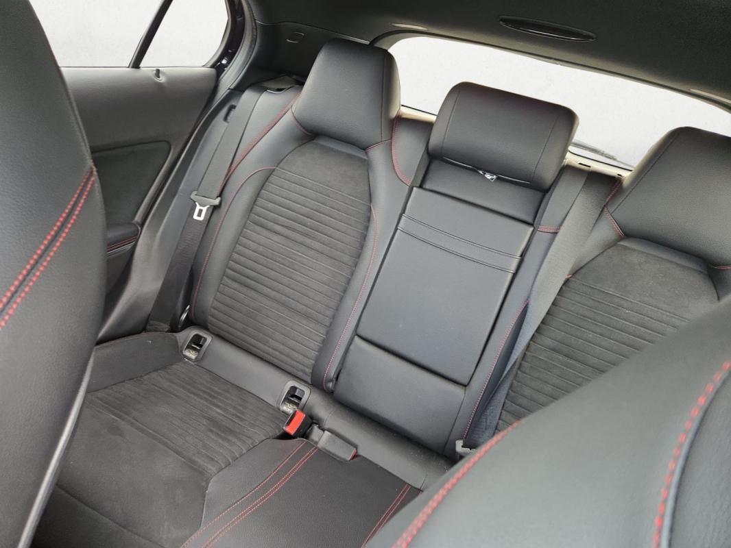 Annonce 490752302/3153 photo5