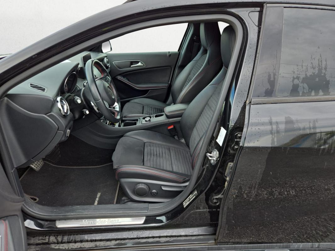 Annonce 490752302/3153 photo6