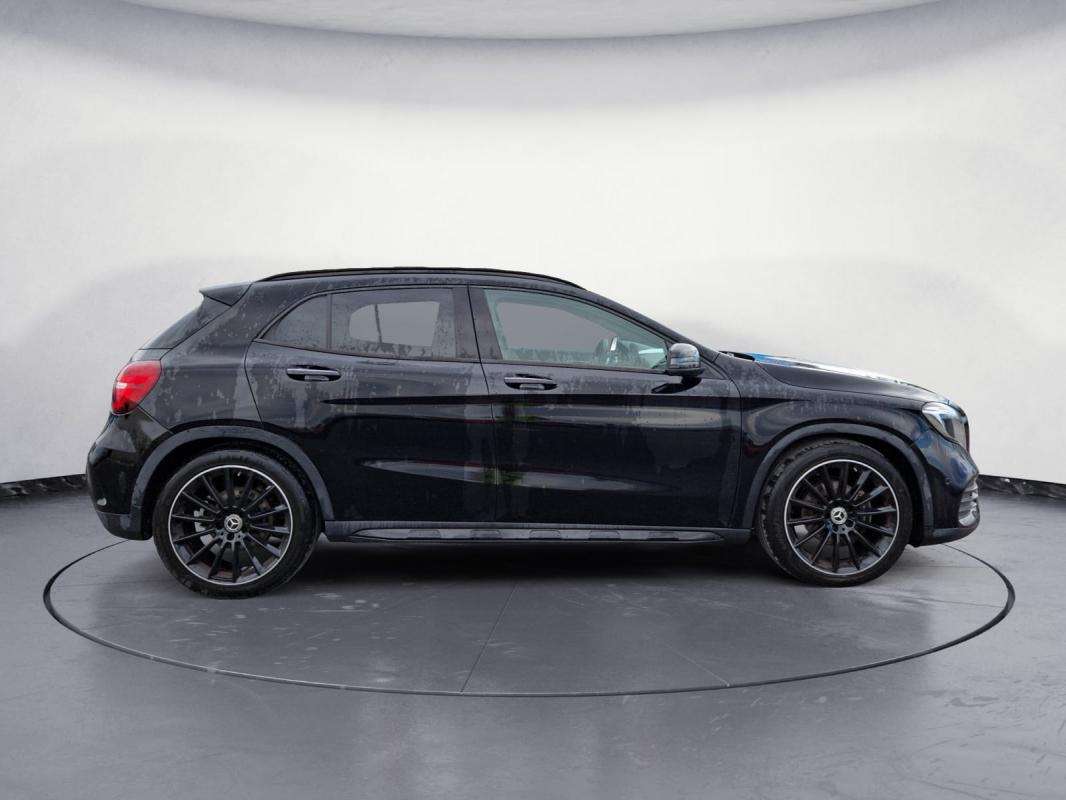 Annonce 490752302/3153 photo7