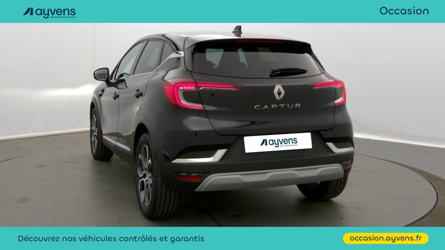 Annonce 490752452/U572883 photo3