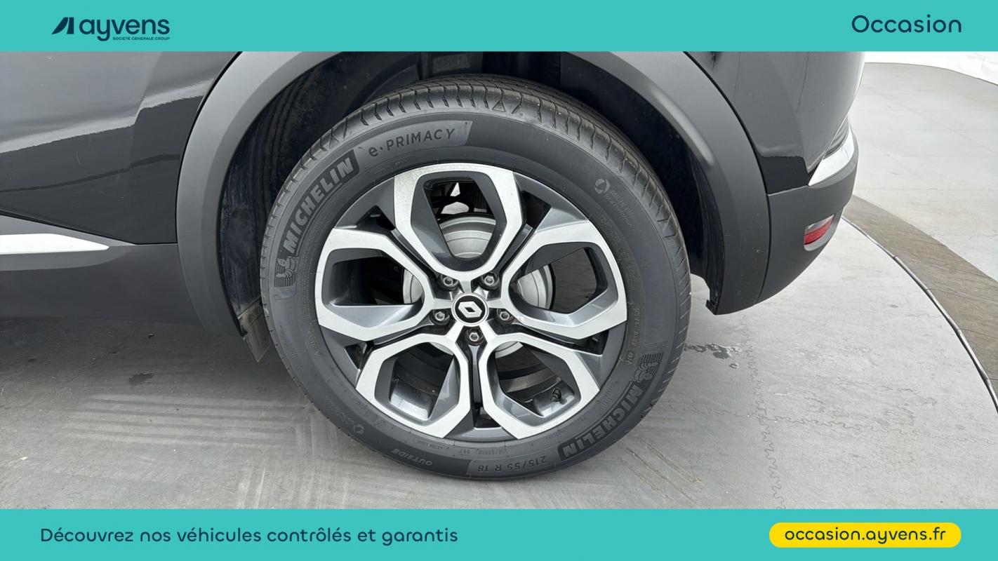 Annonce 490752452/U572883 photo6