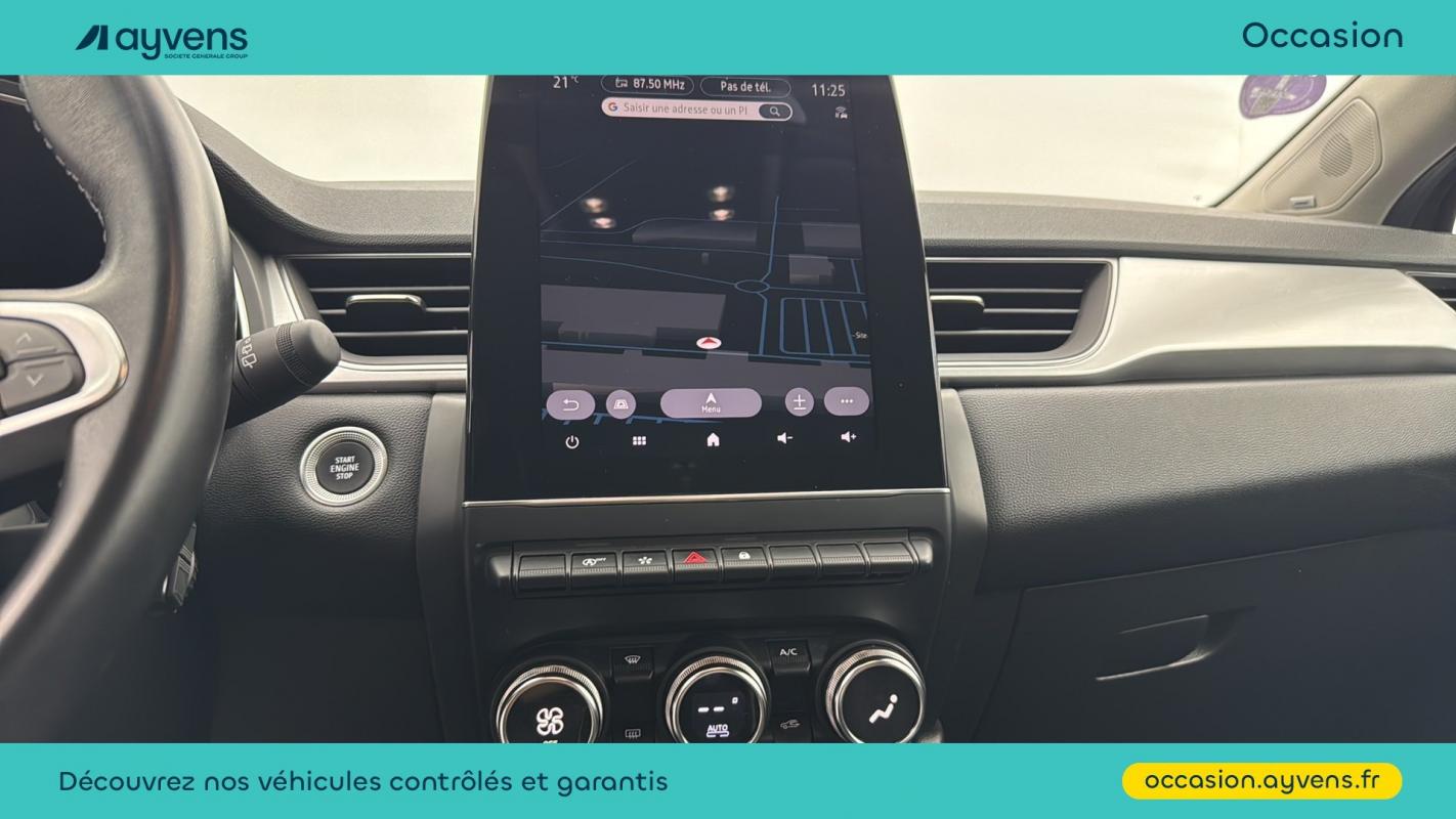 Annonce 490752452/U572883 photo7