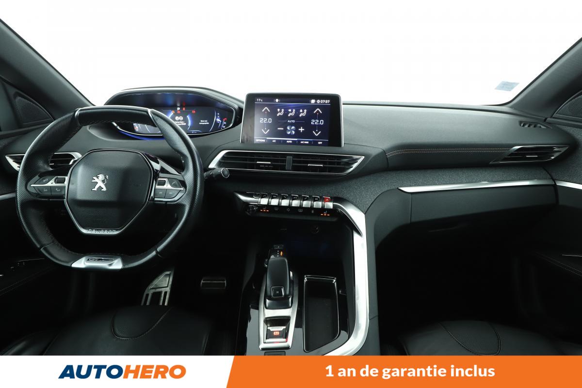 Annonce 490752587/JE19384 photo7