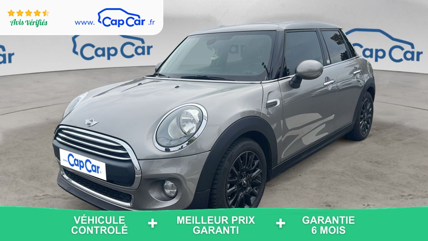 Annonce 490752638/r0076589 photo1