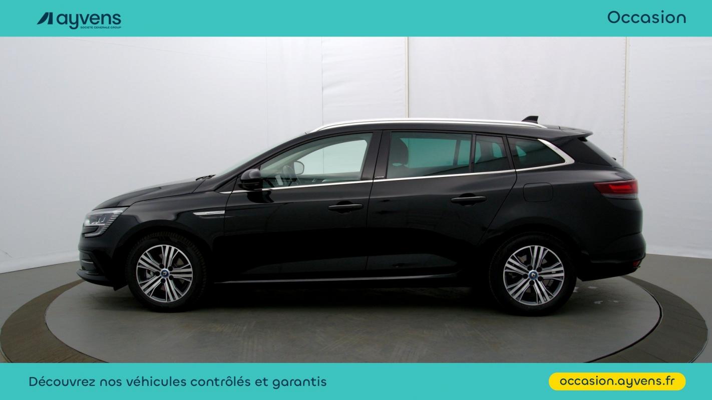 Annonce 490752866/U561635 photo2