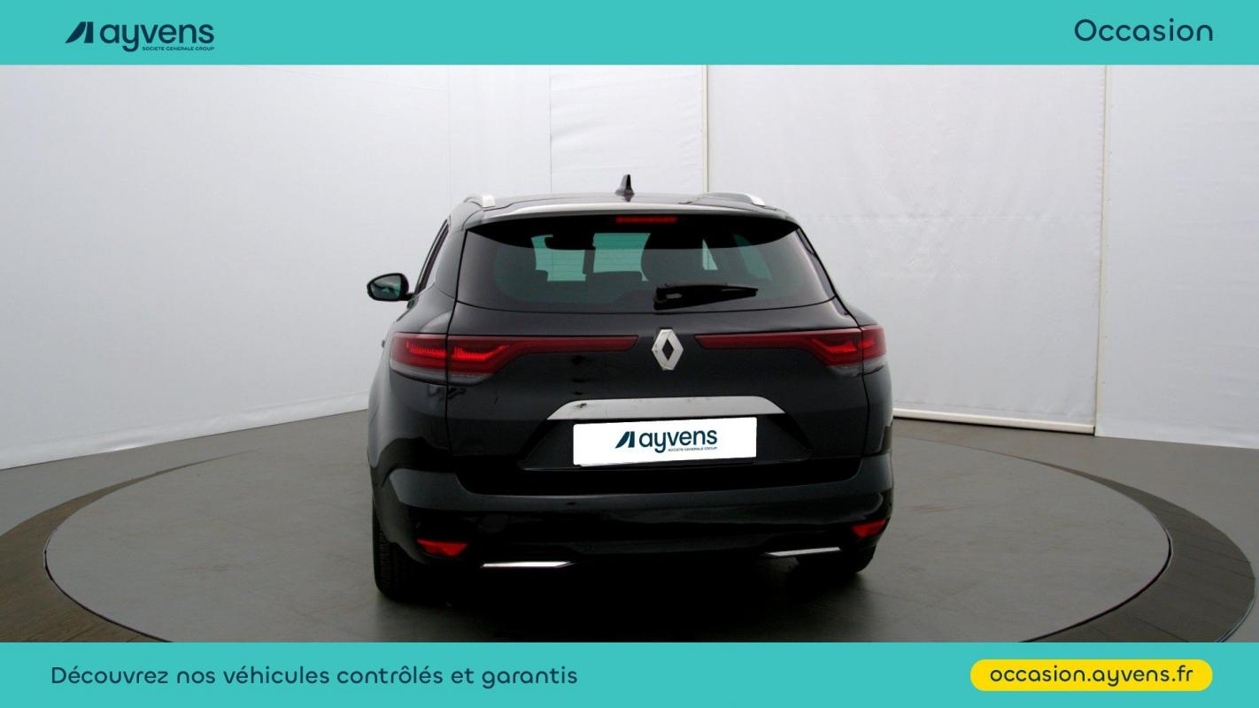 Annonce 490752866/U561635 photo3