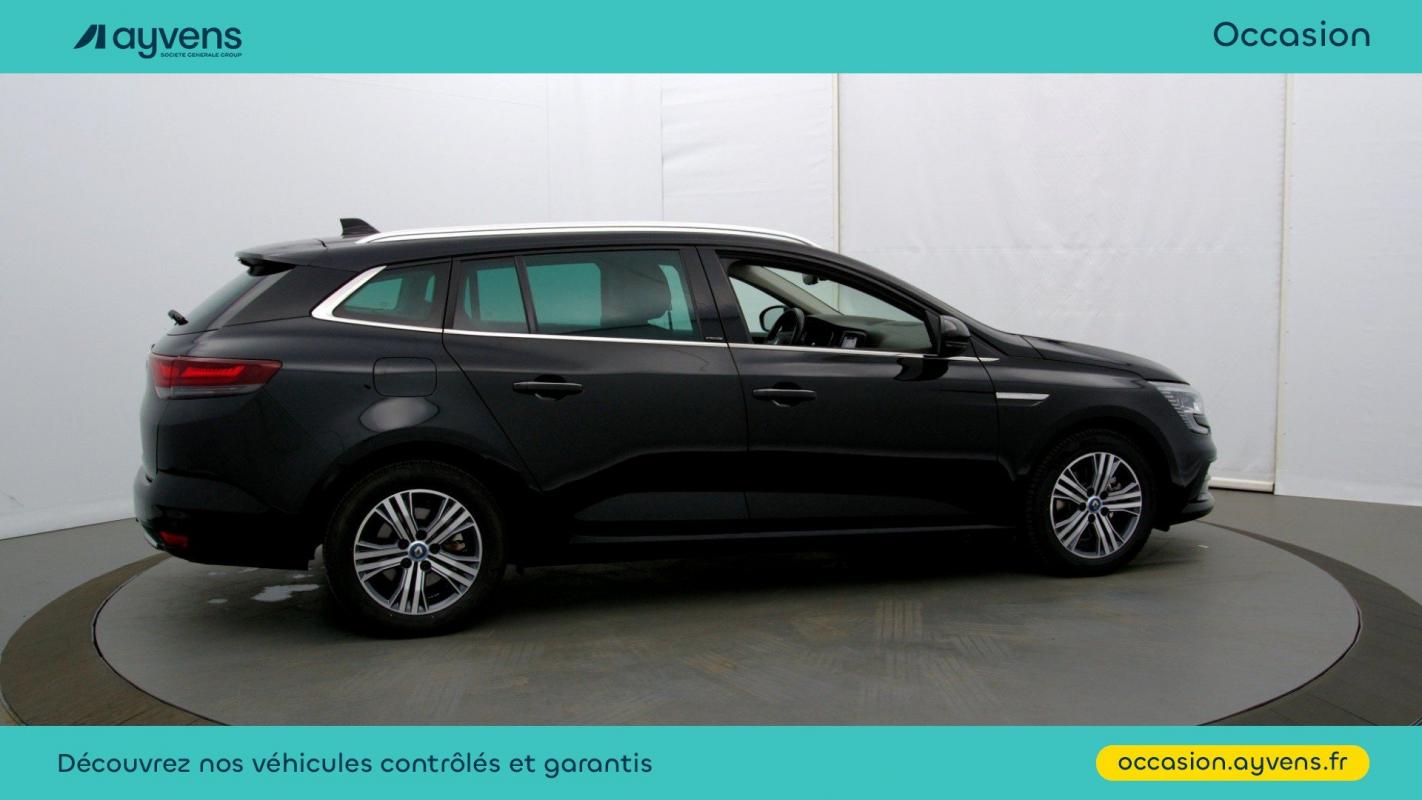 Annonce 490752866/U561635 photo4