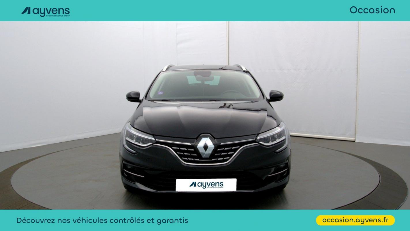 Annonce 490752866/U561635 photo5