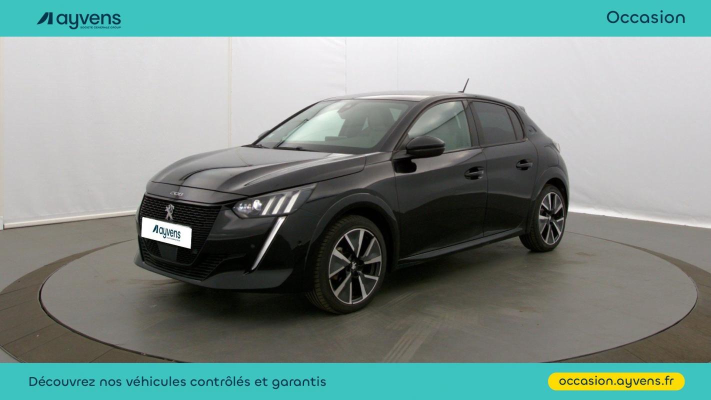 Annonce 490752914/U563945 photo1