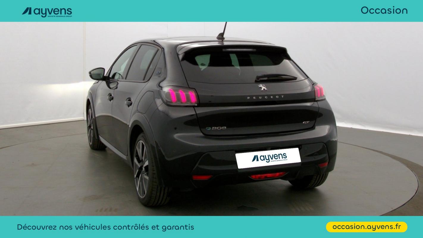 Annonce 490752914/U563945 photo3