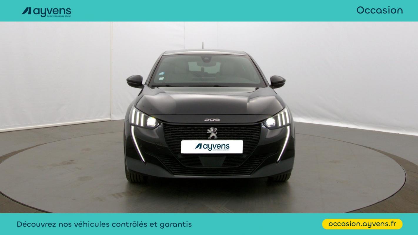 Annonce 490752914/U563945 photo5