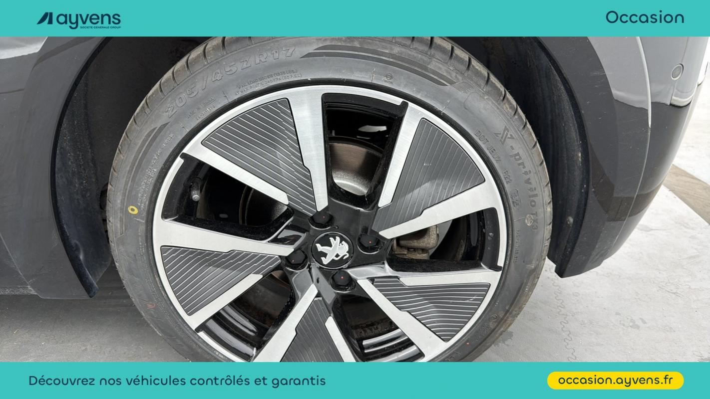 Annonce 490752914/U563945 photo6