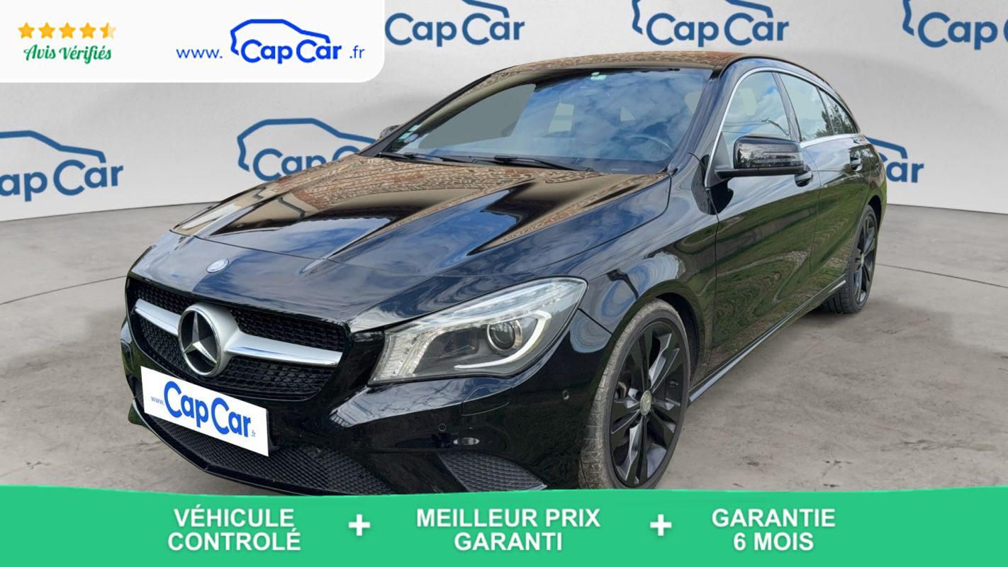 Annonce 490753274/r0076680 photo1