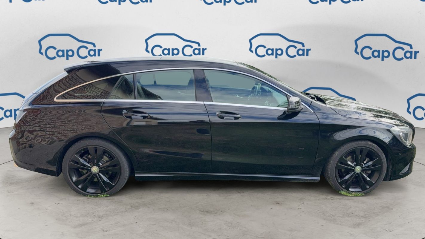 Annonce 490753274/r0076680 photo4